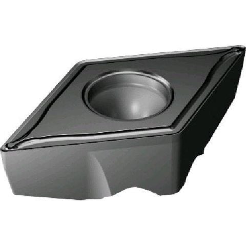 タンガロイ チップ (10個) TCGT110204-01 NS9530 (TCGT11020401NS9530) 《TACインサート》 タンガロイ 旋削用G級ポジTACチップ CMT TCGT110204-01 NS9530(7064519