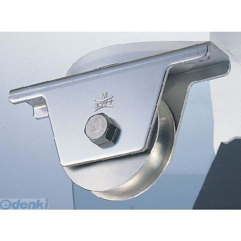 タンガロイ　荒　仕上げ　チップ 楽天市場】ターニングチップ タンガロイ 旋削加工用インサート