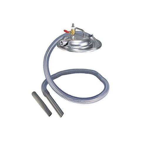 HAKKO（白光） A1137B ノズル/PLCC 25X25MM A1137B 白光 A1137B ノズル PLCC 25X25MM 白光 ハッコー A1137B ノズル\u2044PLCC