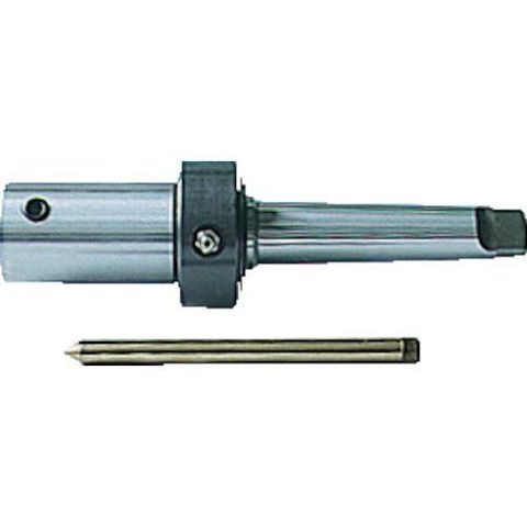 ジャングルジャングル堺初芝店】 バルミューダ 炊飯器 K03A-BK 2017年