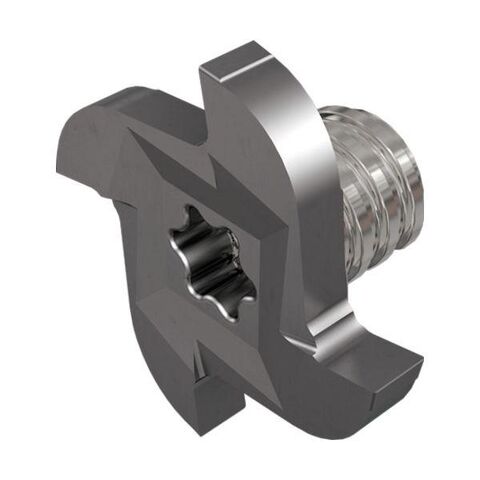 田村総業/TAMURA ベルトスリング Pタイプ JISIII等級 両端アイ形（E形） P-3E-100×18.0m 田村総業⁄TAMURA ベルトスリング Pタイプ JISIII等級 両端アイ形（E形