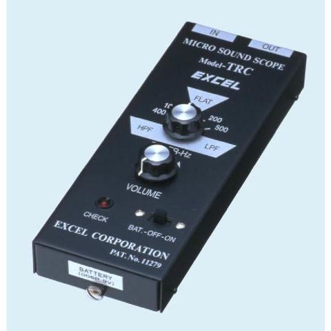 タカチ電機工業 OS99-32-43SS 直送 代引不可・他メーカー同梱不可 OS型アルミサッシケース OS993243SS ポイント10倍 OSシリーズ 花・ガーデン・DIY工具 タカチ電機工業 OS99-43-43SS 直送