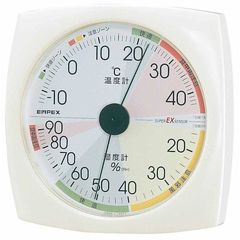 dショッピング | 『温度計・湿度計』で絞り込んだ通販できる商品一覧 | ドコモの通販サイト