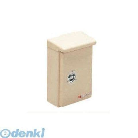 即購入可能◎ 武知海青 デニム クッション 即購入可能◎ 武知海青 デニム クッション