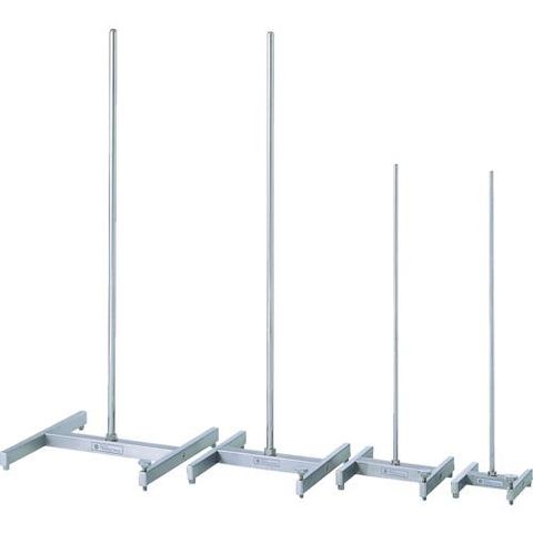 アズワン ビーカーダイバーホルダー BH-300 (1-1983-03) 《研究・実験用機器》 AS ビーカーダイバーホルダー BH-300 ( 1-1983-03 ) アズワン(株) 300