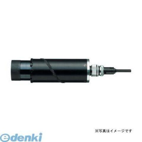 MRR-323：マジラックリール | マジラックリール MRR-323 | コードリール | DIY・工具