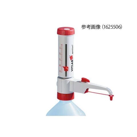 オーエスジー OSG FX-MG-EML-15 超硬エンドミル FX 4刃ロング 15