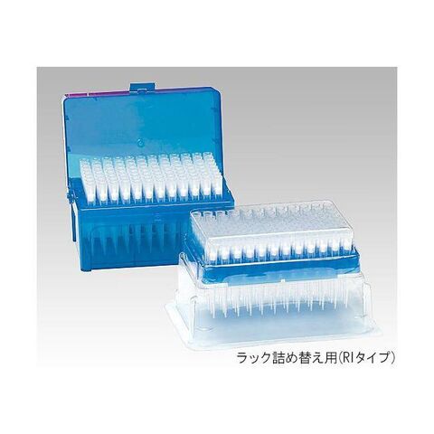 ミヤナガ ハイパーダイヤディスク 平面 HPD100F030 ミヤナガ［HPD100F030］ハイパーダイヤディスク（平面タイプ