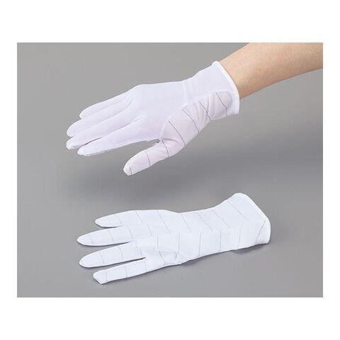 むの 日立 ZX500LCK-6 マルチブーム解体仕様 本日長野県へ向けて出荷