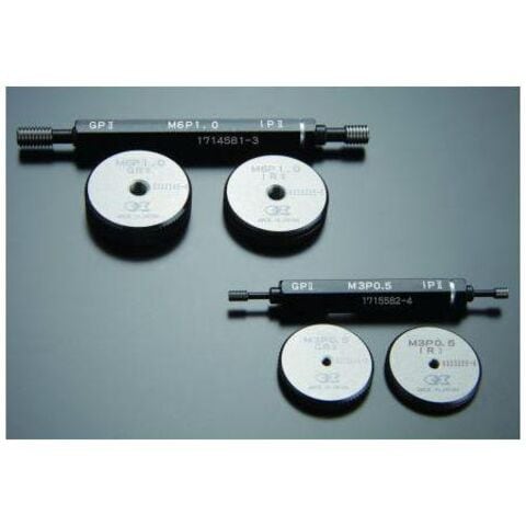 タンガロイ チップ (10個) DNMG150404-ZF AT9530