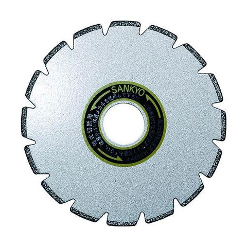 ★エバニュー(EVERNEW) ラバーダンベル 10kg×2★ エバニュー Evernew ラバーダンベル 10KG B 学校機器 器具 (etb469)