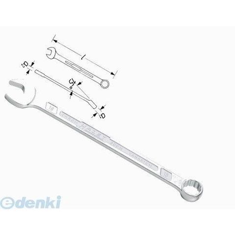 リピーター☘️ゆーこ様@18.50 トヨエース コンデンサー XZU331 88460-37650 447710-9630 O