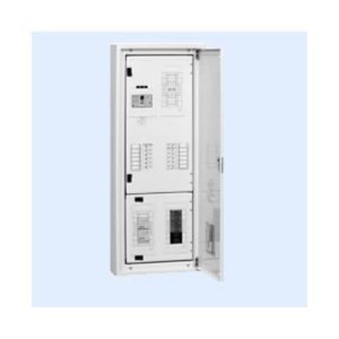 ユニエア 直筆サイン チェキ Tシャツ 1.5周年 櫻坂46 関有美子