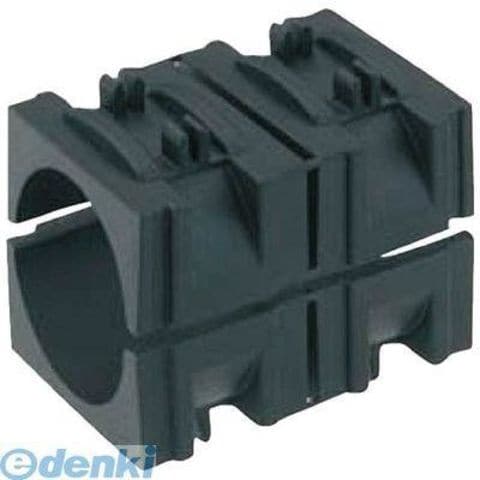 5701BY-1-コンクリート型枠用剥離・除草剤用噴霧器7.0L-01個 噴霧器 除草剤