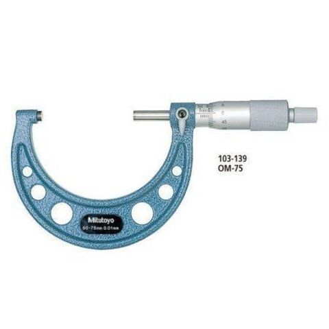 京セラ マジックドリルDRA用チップ 高精度・鋼加工用 DA-HQP PR1525 ▼260-5728 DA1800M-HQP PR1525 1個 ●MA515 メール便対応京セラ マジックドリルＤＲＡ用チップ 高精度・鋼加工用