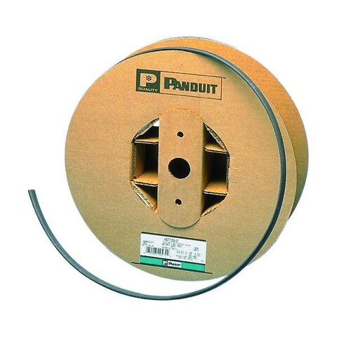 日動工業 防雨型マグピタチューバー