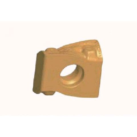 タンガロイ 11IR14W T313V 旋削用ねじ切りTACチップ T313V 5個 F メーカー直送 法人限定 代引不可 北海道沖縄離島不可