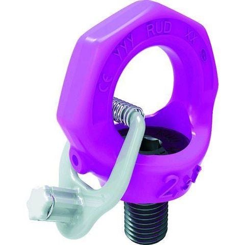 タンガロイ 旋削用ねじ切りインサート PVDコーティング AH725 DTE400-080_AH725-AH725 10個入 期間限定 ポイント10倍 タンガロイ 旋削用ねじ切りインサート PVDコーティング AH725 5個