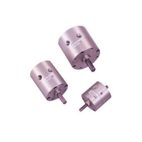 NXstyle レイズドベッドセット RF-32 送料無料