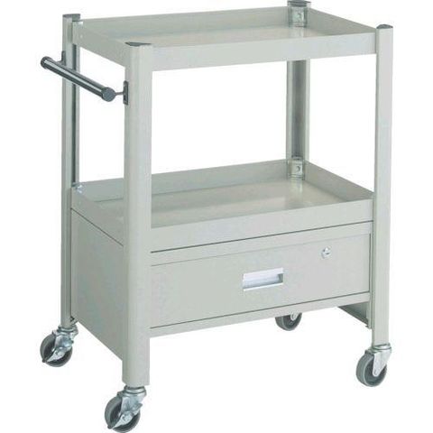 ミヤナガ PCGW70C PCガルバウッドコアカッター PCGW70C PCGW35C ガルバウッドコアドリル(カッター) ミヤナガ 刃先径35mm