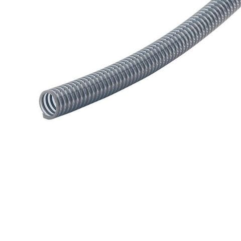 ナチ テーパーロングドリル 16.0X325X200 LTD16.0X325 NACHI ナチ