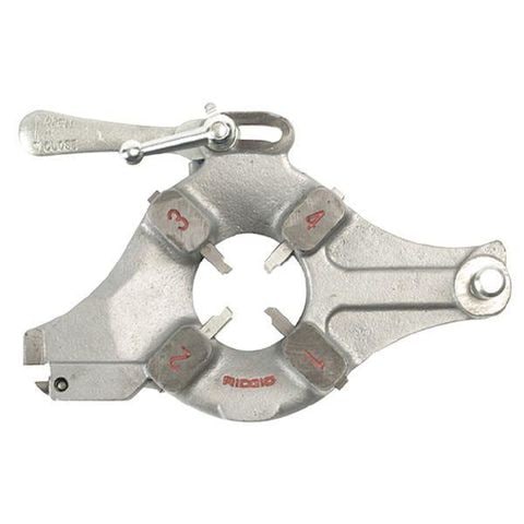 オーエスジー (OSG) 油穴付き超硬ドリル ADO-8D 12.3 (8705230) OSG 超硬油穴付きADOドリル(内部給油タイプ) 8Dタイプ 刃径11.5