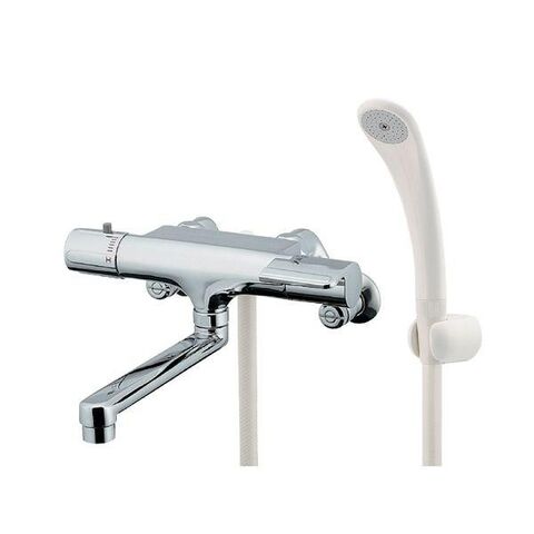 タンガロイ DNMG110404E-ZF:T9225  直送 代引不可 DNMG E−ZF DNMG110404EZF:T9225 タンガロイ チップ (10個) DNMG110404E-ZF T9225 (DNMG110404EZFT9225