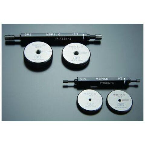 KU92010 空調服 R ポリエステル製 カジュアル FAN2300B・RD9261