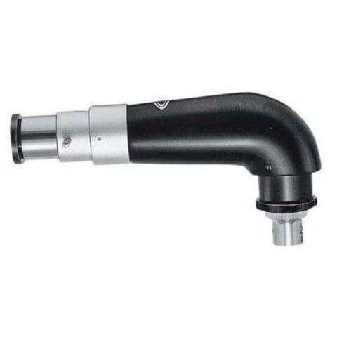 C. G. Conn リードパイプ D C. G. Conn リードパイプ D その他