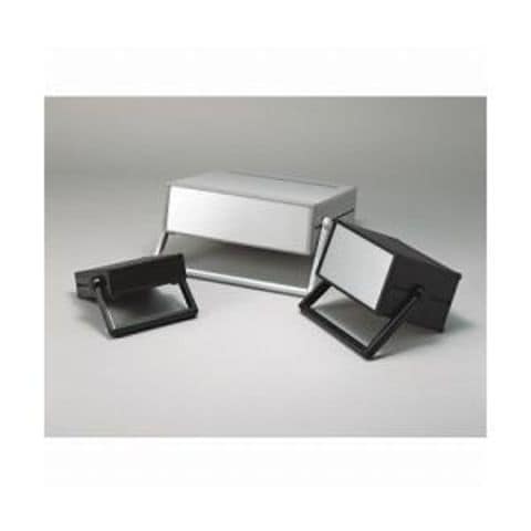 IWATA 円錐プラグA HBAS51-B 1000個入り ( 入数 1 ) ＩＷＡＴＡ 円錐プラグＡ ＨＢＡＳ５１-Ｂ １０００個入り （品番