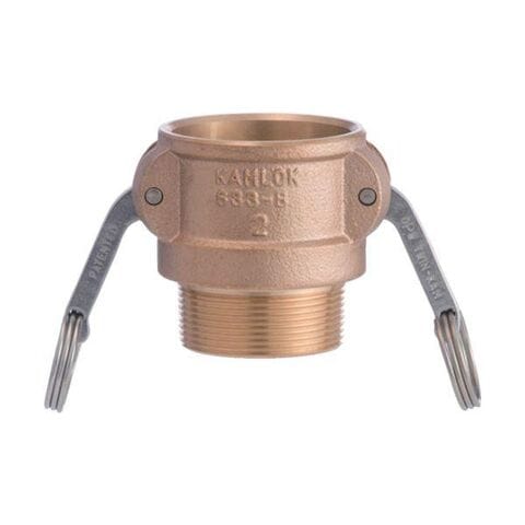 ####u.ミヅシマ工業 Mseries(エムシリーズ)中型屑入 #C 缶・ビン ホワイト(艶消し) 受注約4週 u.ミヅシマ工業 Mseries(エムシリーズ)中型屑入 #A 可燃ゴミ ホワイト