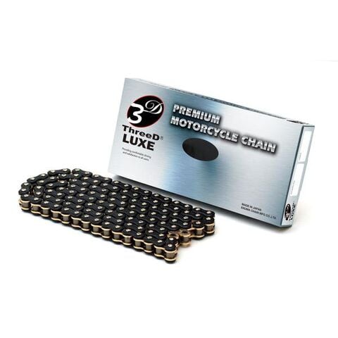 バーカ 東洋アソシエイツ 29753 直送 代引不可・他メーカー同梱不可 MC