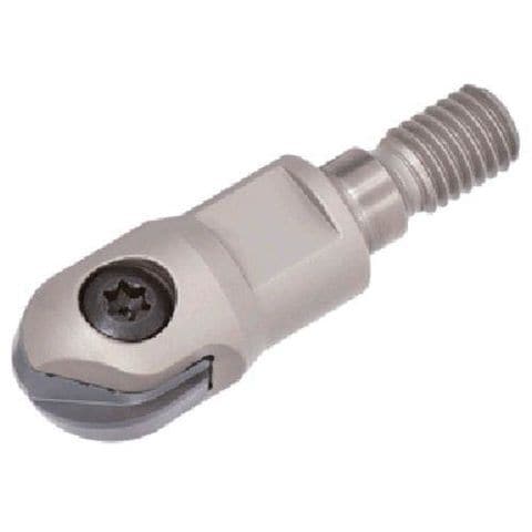 タンガロイ　E16L-STUPR13-D180　 （1個入り） タンガロイ E16L-STUPR13-D180 ストリーム・ジェット・バー 内径加工用