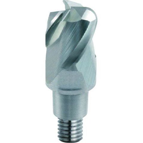 Ｐａｒｋｅｒ F387TCFUFU060606-2530CM グローバルコアホース F387TCFUFU0606062530CM パーカー・ハネフィン日本 Parker グローバルコアホース