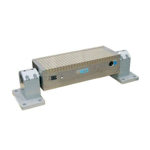 京セラ SNGG120404L-25R TN60 （10個入り）