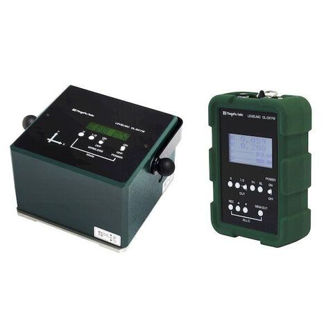 中古】PENTAX オート接写リング Kセット 30535 中古】PENTAX オート