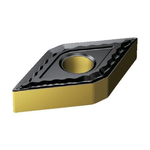 サンドビック SNMM 19 06 16-HR（4335） 【10個入】 T－Max P 旋削用