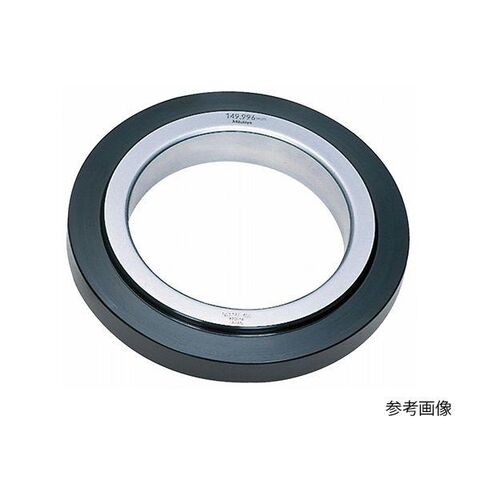 A&D 校正用分銅 OIML型組分銅 F1級 20kgセット 一般校正証明書付 ( AD1605-20KF1-A )