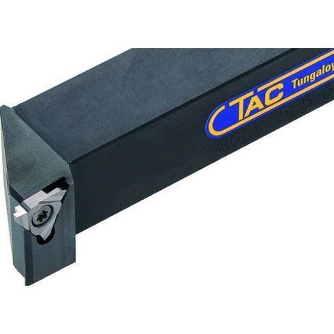 内外電機（Naigai）［TPQE2510WB-A］「直送」 動力分電盤下部スペース付 木板付 ポイント5倍 スタビレー STAHLWILLEI 別途送料 個人宅不可 157用スペア