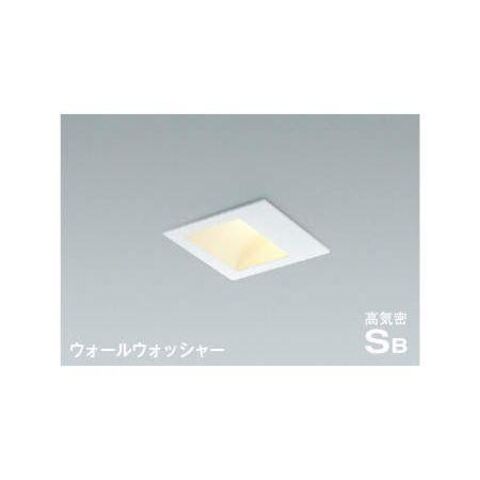 パナソニック電工 Panasonic LGB16467 LEDペンダント40形温白色 照明 おしゃれ パナソニック Panasonic ペンダントライト LGB16467 ダクトレール用 ブラック LED温白色  白熱電球40形1灯器具相当 | DIY・エクステリアG-STYLE