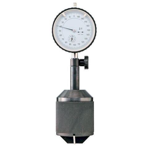 イワタツール/IWATA TOOL SPセンター60℃超硬コート付 60SPC5.0X16CBALD(2778254) JAN：4571192214477 イワタツール⁄IWATA TOOL SPセンター60℃超硬 60SPC2.5X8CB(2778025