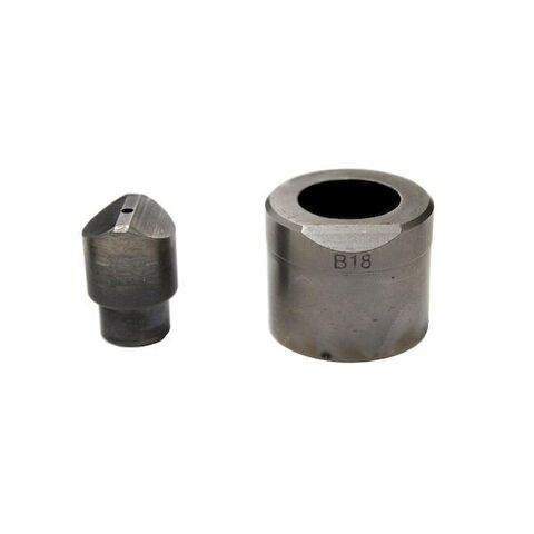 アズワン ユニオンティ 7-277-03 アズワン ユニオン・ティー(KーLOCK継手) 7-277-03 1個（直送品