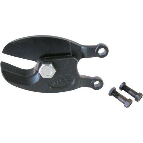 ヘタリア Axis Powers マカロンリバーシ オセロ