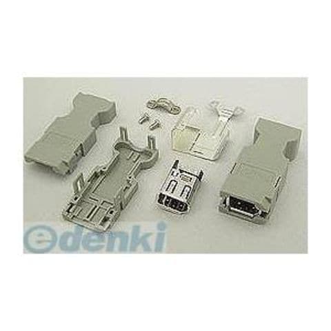 dショッピング |日本モレックス molex 54280-0609 FA用 I／Oコネクタ