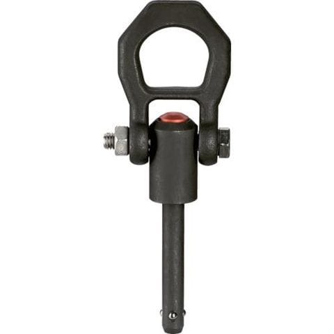 岩田製作所（IKS） ［75-16-B-3T-L47］ トリム 7516B3TL47 ポイント5倍 岩田製作所 IKS S75-16-B-3T トリム S7516B3T 岩田製作所 IKS 75-16-B-3T-