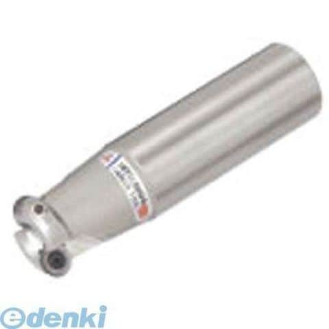 ☆☆ 新潟精機 SK ボールギャップゲージ ステム径1.6mm 規格3.7 BTS-037 [109-046177] お取り寄せSK ボールギャップゲージ ステム径1.6mm 規格φ3.3 BTP-033