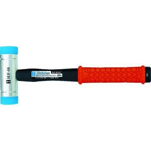 … フリーバンド　25m D-5684 1個 フリーバンド 25m D-5684 1個