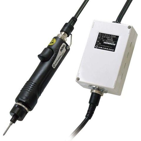 ハンディーＵＶランプ用アクセサリー　暗箱 アズワン AS ONE ハンディーUVランプ用アクセサリー 暗箱 1-5479-20