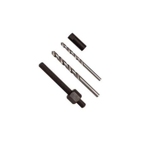 ヤボシ フジロイヤル重量戸車 L型(トロ型) 130mm 枠付 R130L ヤボシ フジロイヤル重量戸車 L型(トロ型) 130mm 車のみ(芯棒付) R130L-