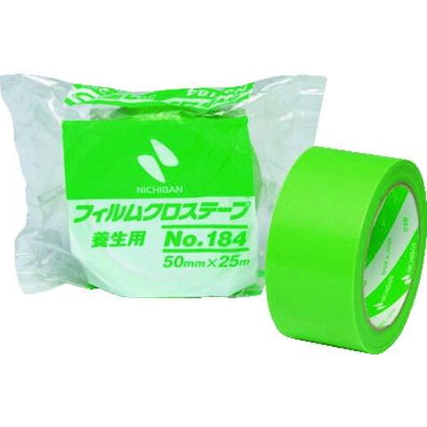 新協和 ニューマルチパネル TYPE-Dステンカラー 神栄ホームクリエイト（旧新協和） SK-MRP21-SC-TYPE-D ニューマルチ